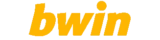 Bwin
