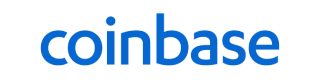 Coinbase