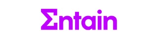 Entain