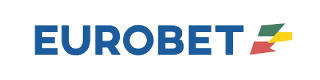 Eurobet