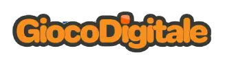 GiocoDigitale